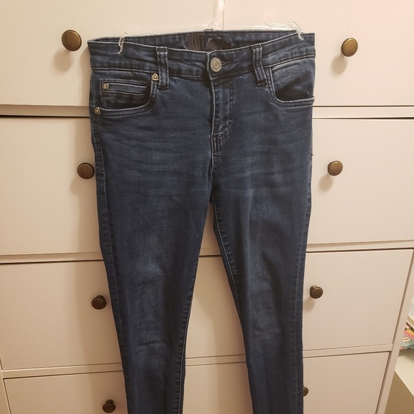 Kut skinny jeans - Picture 2 of 3